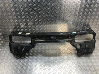 9606938580 Панель передняя (телевизор) Citroen Xantia Арт 0895400, вид 1