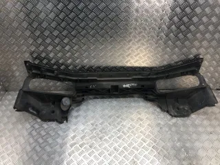 9606938580 Панель передняя (телевизор) Citroen Xantia Арт 0895400, вид 7