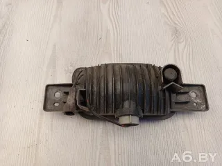  Фонарь противотуманный центральный Mitsubishi Lancer 10 Арт 88576053, вид 3