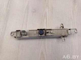 9812662280,89209491 Дневные ходовые огни левые Citroen C3 2 Арт 88576069, вид 6