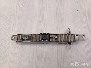 9812662280,89209491 Дневные ходовые огни левые Citroen C1 2 Арт 88576090, вид 6