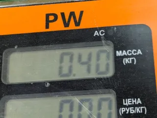 4F0 201 654 G Крепление топливного бака Audi A6 C6 (S6,RS6) Арт 88577916, вид 3