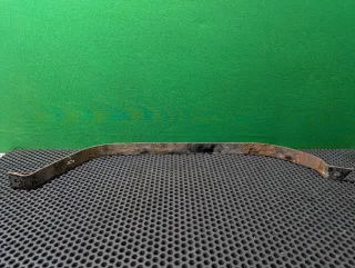 4F0 201 654 G Крепление топливного бака Audi A6 C6 (S6,RS6) Арт 88577916, вид 4