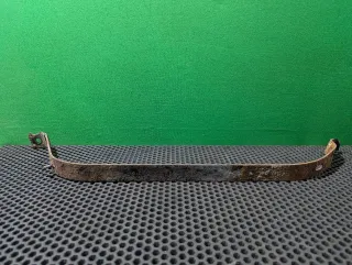 4F0 201 654 G Крепление топливного бака Audi A6 C6 (S6,RS6) Арт 88577916, вид 1