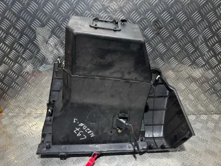  Бардачок Mazda 3 BK Арт 46677, вид 3