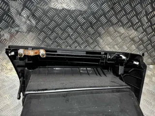  Бардачок Mazda 3 BK Арт 46677, вид 4