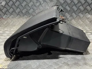  Бардачок Mazda 3 BK Арт 46677, вид 5