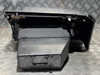  Бардачок Mazda 3 BK Арт 46677, вид 6