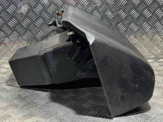  Бардачок Mazda 3 BK Арт 46677, вид 7