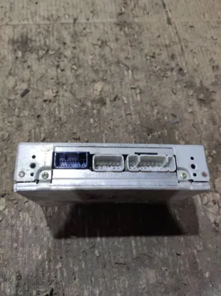 86280-20371 Усилитель акустический Toyota Celica 6 Арт 88582000, вид 2