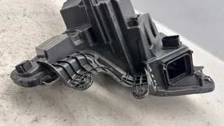 3711025BA02 Фара передняя левая FAW Bestune B70 Арт 123184, вид 25