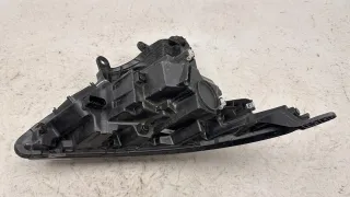 3711025BA02 Фара передняя левая FAW Bestune B70 Арт 123184, вид 19