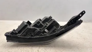 3711025BA02 Фара передняя левая FAW Bestune B70 Арт 123184, вид 18