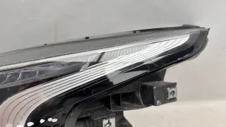 3711025BA02 Фара передняя левая FAW Bestune B70 Арт 123184, вид 16