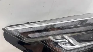 3711025BA02 Фара передняя левая FAW Bestune B70 Арт 123184, вид 14