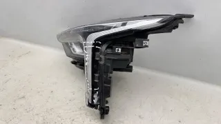 3711025BA02 Фара передняя левая FAW Bestune B70 Арт 123184, вид 3