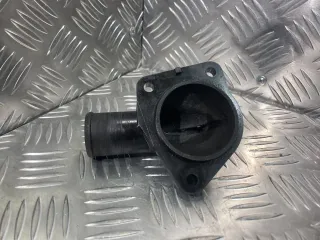  Корпус термостата Citroen Berlingo 1 restailing Арт 32111294811, вид 4