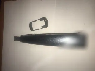 9101ER, 9101EP, 9101EZ Ручка наружная Citroen C4 1 Арт 16204972, вид 1