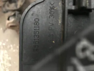 9651351180, 1618LP, 1618N9, 1618P1, 1618J9, 1618K0 Датчик давления выхлопных газов Citroen C4 Picasso 1 Арт 18516005, вид 4