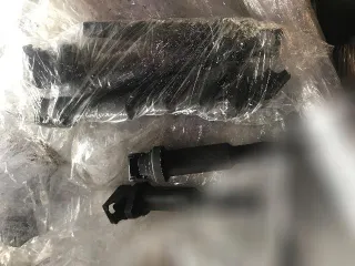 0221504470, V759493780, V75949378004 Катушка зажигания Citroen C4 2 1.6л Арт 32295763, вид 2