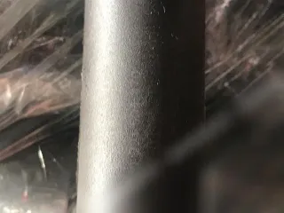 0221504470, V759493780, V75949378004 Катушка зажигания Citroen C3 2 restailing 1.6л Арт 32298169, вид 1