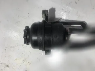 32411097164, 1097164, 32410141426, 32411124680, 32412227264, 32416851217 Бачок ГУР BMW Z3 Арт 37171289, вид 1