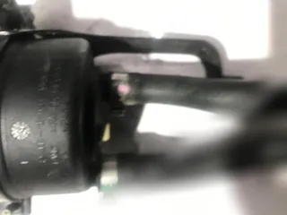 32411097164, 1097164, 32410141426, 32411124680, 32412227264, 32416851217 Бачок ГУР BMW Z3 Арт 37171289, вид 2