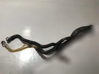 059130300L, 038906081B, 059130300AG, 059130300CB, 059130299  Трубка топливная Audi A6 C6 (S6,RS6) 3.0л Арт 40508328, вид 1