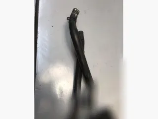 5Q0122101, 5Q0122101CK Патрубок (трубопровод, шланг) Seat ARONA Арт 43521489, вид 3