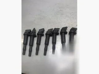 0221504470, V759493780, V75949378004, 12138647689, 12137551049, 12137562744, 12137571643, 12137594937, 597064, 9806702780, 9807841880    Катушка зажигания Citroen Berlingo 2 restailing Арт 60616254, вид 2