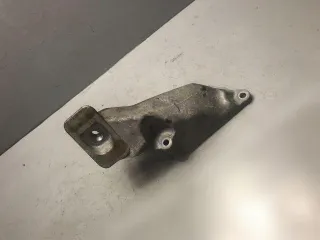 22116780148, 22116882036, 22116852868, 2211685286803, 67871110, 6852868 Кронштейн двигателя BMW X6 F16 4.4л Арт 61130983