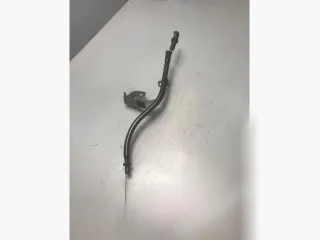 1171C2, 1171J2 Трубка масляного щупа Citroen Xsara 2.0л Арт 76409744, вид 1