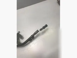 1171C2, 1171J2 Трубка масляного щупа Citroen Xsara 2.0л Арт 76409744, вид 2