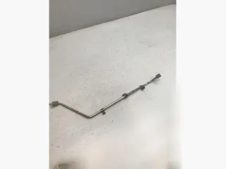 059130310R, 059130310S, 31226, U309N Трубка топливная Audi A6 C6 (S6,RS6) 3.0л Арт 89960918, вид 1