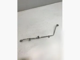 059130310R, 059130310S, 31226, U309N Трубка топливная Audi A6 C6 (S6,RS6) 3.0л Арт 89960918, вид 2