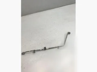 059130310R, 059130310S, 31226, U309N Трубка топливная Audi A6 C6 (S6,RS6) 3.0л Арт 89960918, вид 3