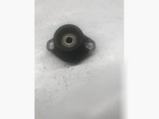 184451, 96104506, 96230491, 184468 Подушка крепления кпп Citroen C4 Picasso 1 1.6л Арт 98015904, вид 1