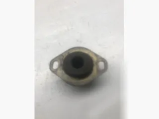 184451, 96104506, 96230491, 184468 Подушка крепления кпп Citroen C4 Picasso 1 1.6л Арт 98015904, вид 2