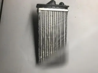 6448N5, G1391 Радиатор отопителя (печки) Citroen C4 1 restailing Арт 101357360, вид 2