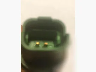 269423 Датчик температуры охлаждающей жидкости Citroen C5 1 Арт 107052599, вид 3