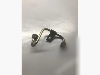 1570H5 Трубка ТНВД Citroen C4 1 restailing 1.6л Арт 112729529, вид 1