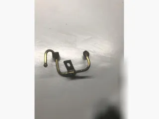 1570H5 Трубка ТНВД Citroen C4 1 restailing 1.6л Арт 112729529, вид 3