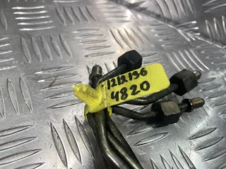  Трубка ТНВД Citroen Berlingo 1 restailing 2.0л HDI Арт 12121294820, вид 3