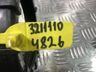 321201375A Гайка топливного насоса Volkswagen Passat B5 1.9л TDI Арт 32111104826, вид 3