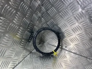 321201375A Гайка топливного насоса Volkswagen Passat B5 1.9л TDI Арт 32111104826, вид 1