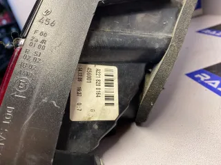 A2218200164 Фонарь задний левый Mercedes S W221 Арт VR136-159, вид 4