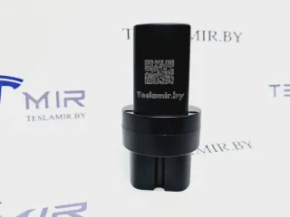 1101789-00 переходник для зарядки Tesla model X Арт 25511_1, вид 1
