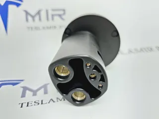1101789-00 переходник для зарядки Tesla model 3 Арт 25511_3, вид 4