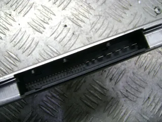 6855951, 6887312, 6855281, 6852204, 6850297, 6798102 Блок управления ICM BMW 7 F01/F02 Арт 88605765, вид 3