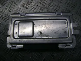 6855951, 6887312, 6855281, 6852204, 6850297, 6798102 Блок управления ICM BMW 7 F01/F02 Арт 88605765, вид 2